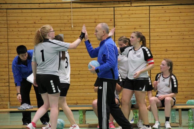 2017_11_05 Bayernauswahl U23_J19